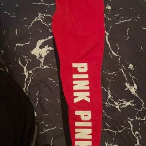 They so comfortable and it makes your booty sexy😍